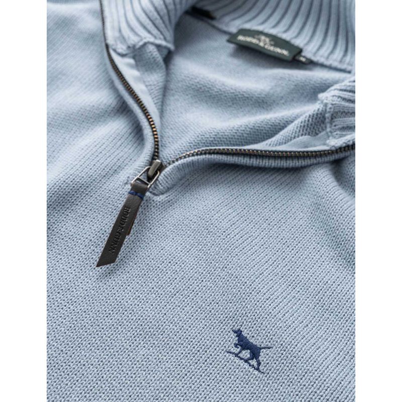 Rodd & Gunn Merrick Bay Knit image number 2