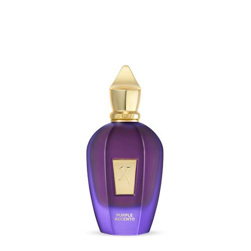 Xerjoff Purple Accento EDP 100ml