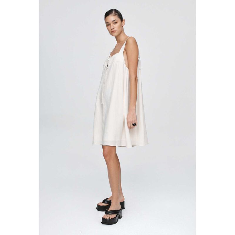 Marle Dodi Dress image number 7