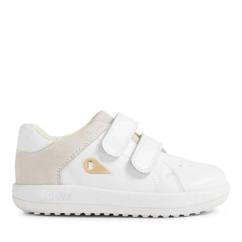 Bobux Breakpoint I-Walk image number 0