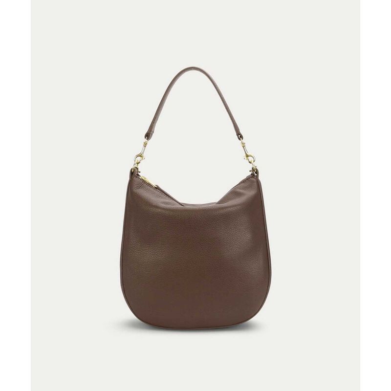 Deadly Ponies Medium Sling Bag image number 3
