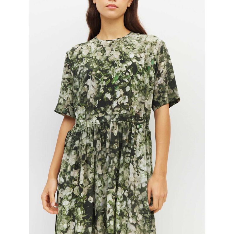 Juliette Hogan Dima Tunic image number 2