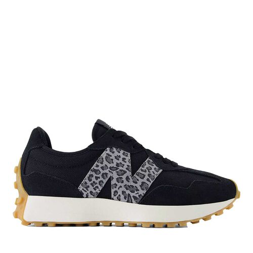 New Balance 327 Sneaker