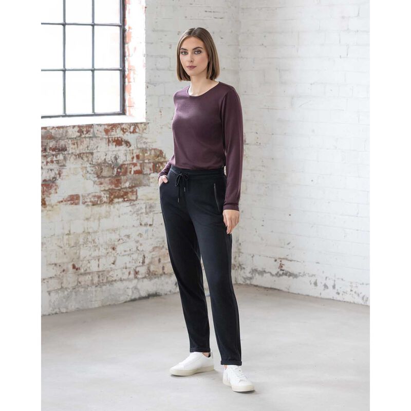 Vassalli Walker Pant image number 3