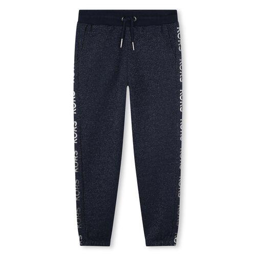Michael Kors Jogging Pants 6Y - 8Y