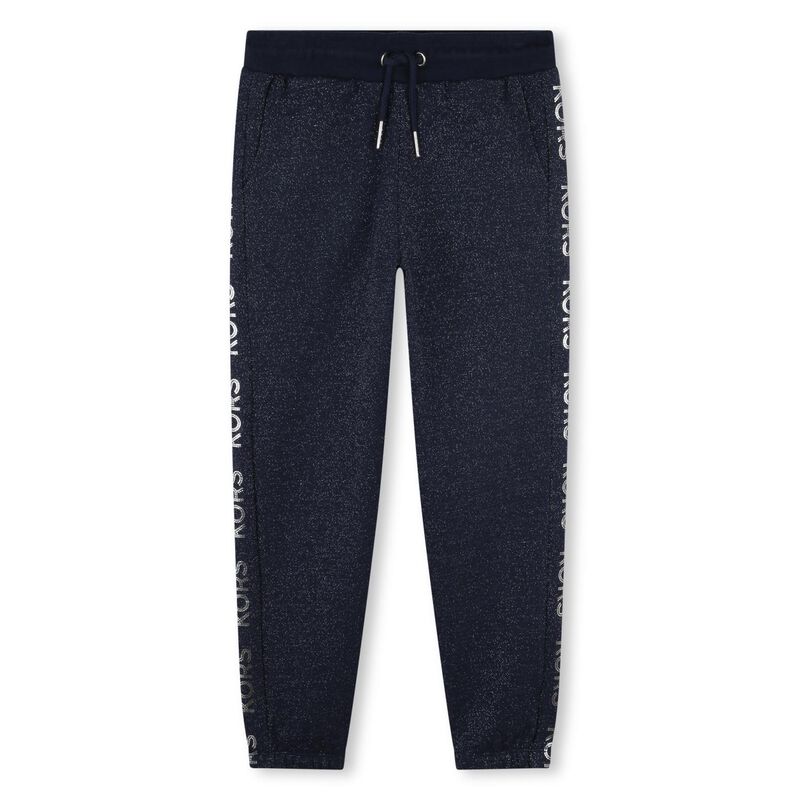 Michael Kors Jogging Pants 6Y - 8Y image number 0