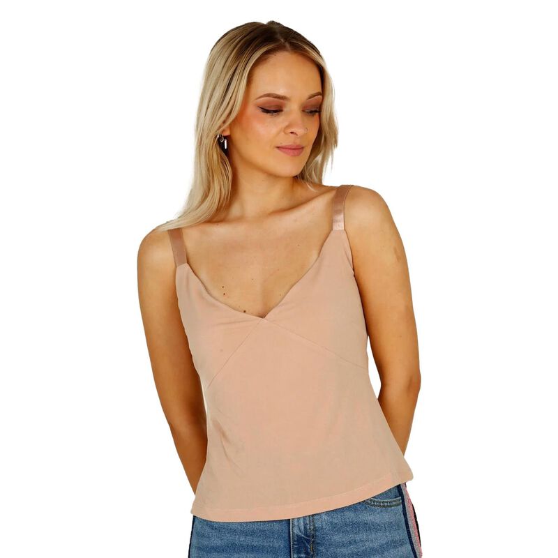 Trelise Cooper Cami Thing image number 3