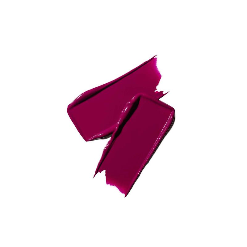 MAC M.A.Cximal Sleek Satin Lipstick / Mini MAC image number 13