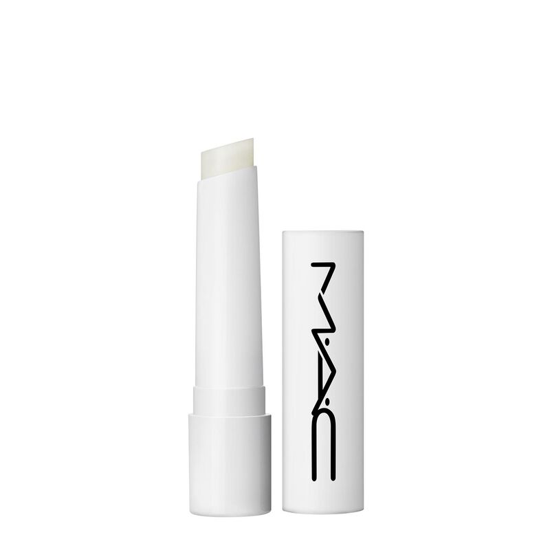 MAC Squirt Plumping Gloss Stick image number 4
