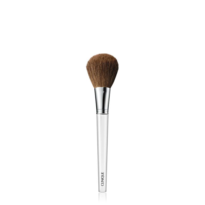 Clinique Powder Brush image number 0
