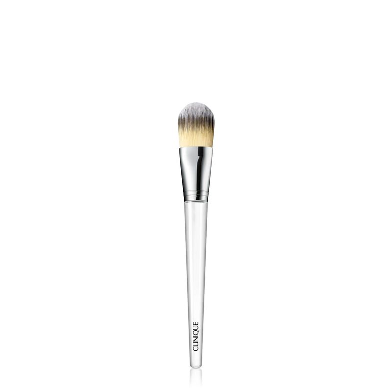 Clinique Foundation Brush image number 0