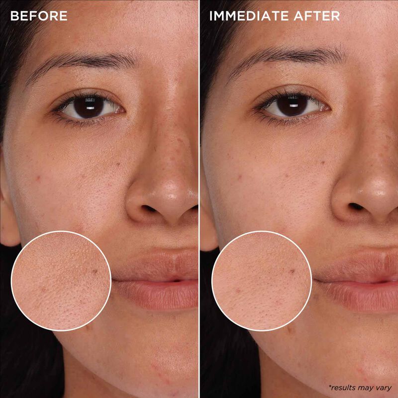 benefit Pore Care Clay Mask image number 2