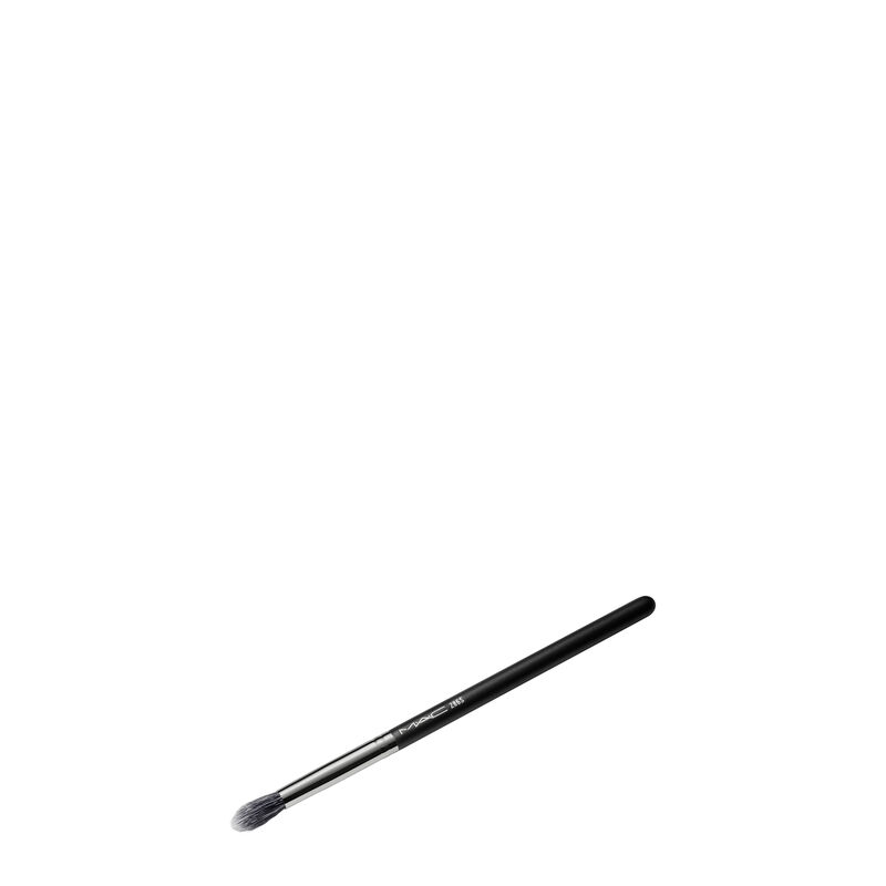 MAC 286S Duo Fibre Tapered Brush image number 1