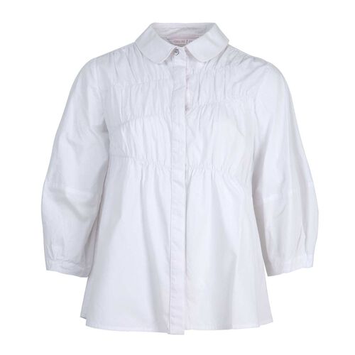 Trelise Cooper Get It To-Gather Shirt