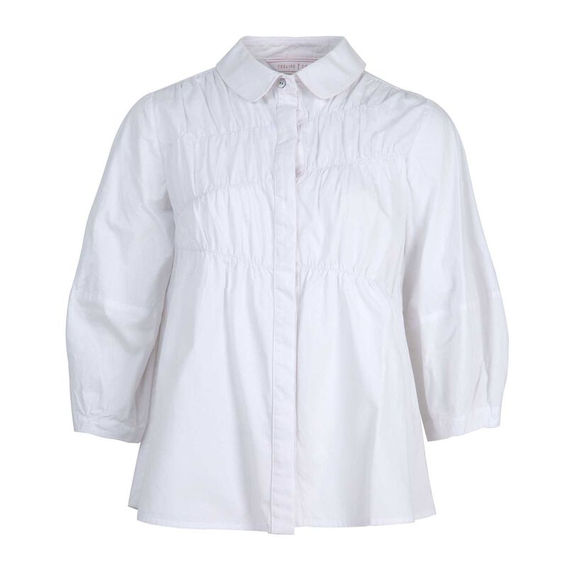 Trelise Cooper Get It To-Gather Shirt image number 0