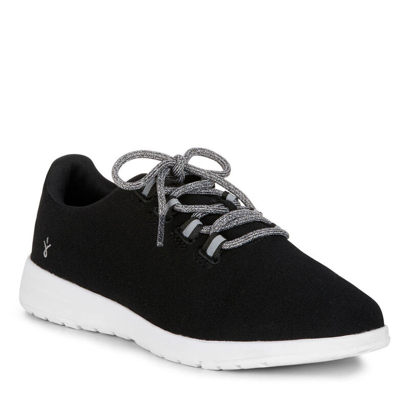 EMU Barkly Sneakers image number 0