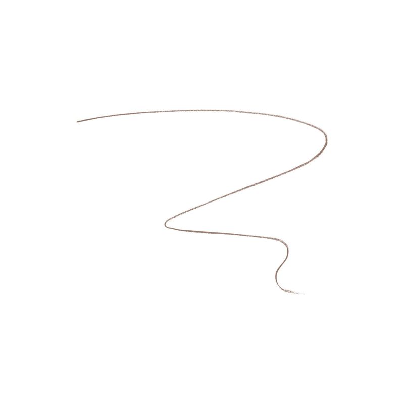 benefit Precisely, My Brow Detailer image number 7