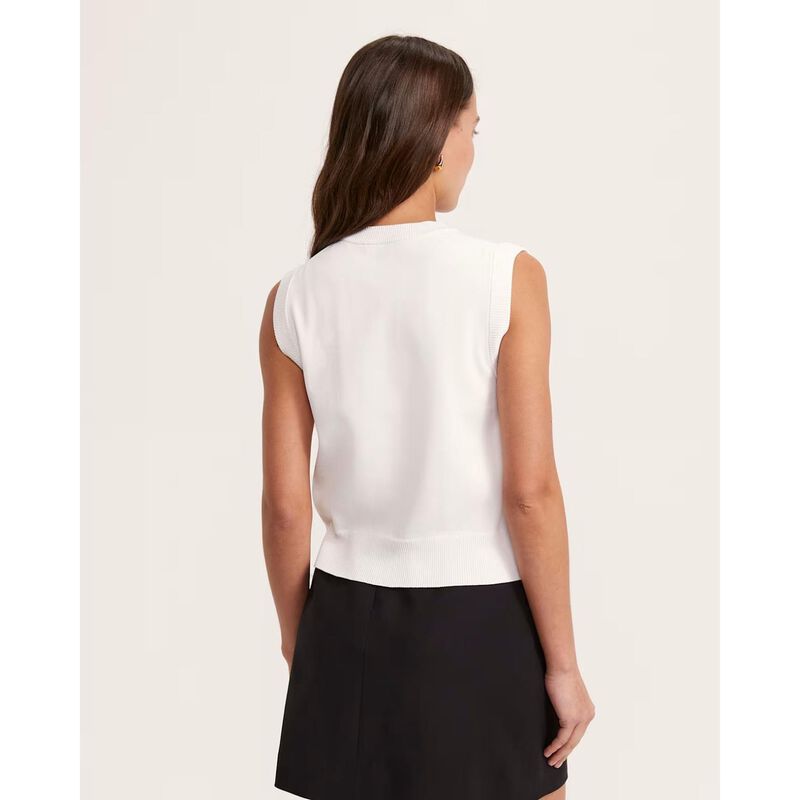 SABA Mia Milano Vest image number 5