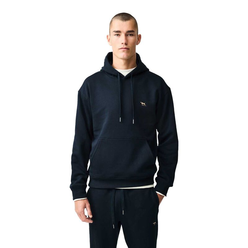 Rodd & Gunn Otago Hoodie image number 0