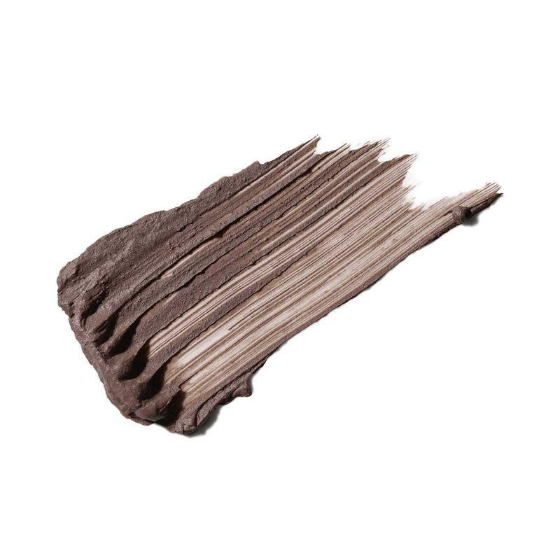 MAC Pro Brow WhipGrip Mousse image number 25
