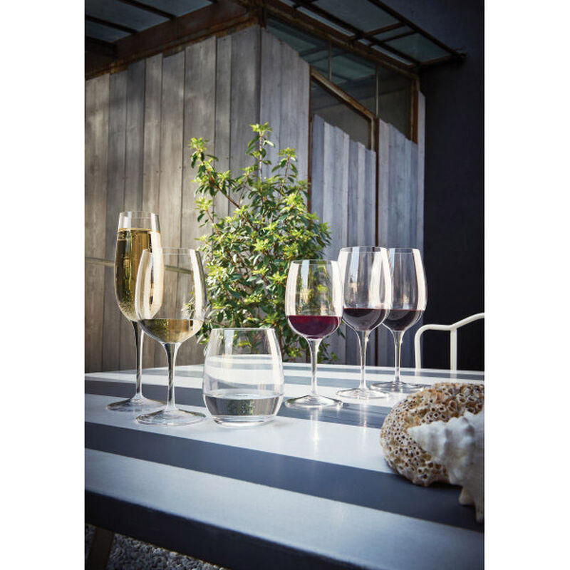 Luigi Bormioli Palace Hiball 445ml image number 1