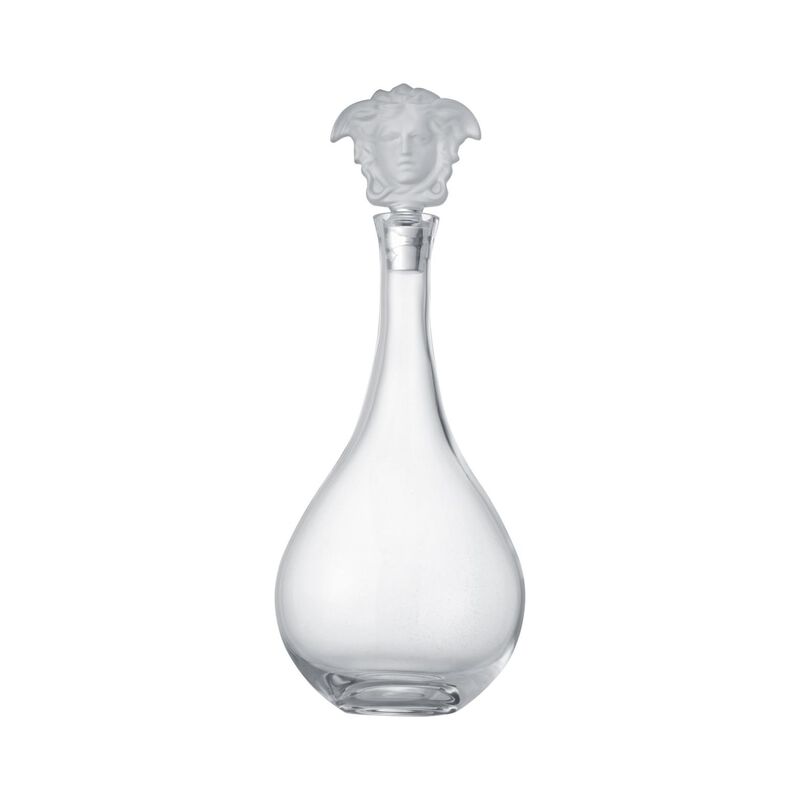 Versace Decanter image number 0