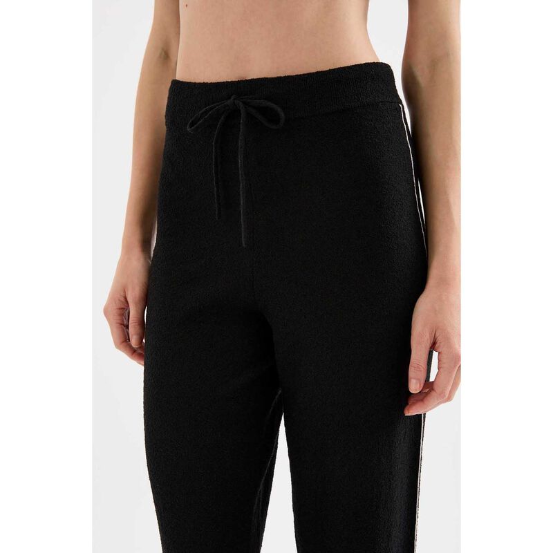 Nude Lucy Jett Knit Pant image number 2