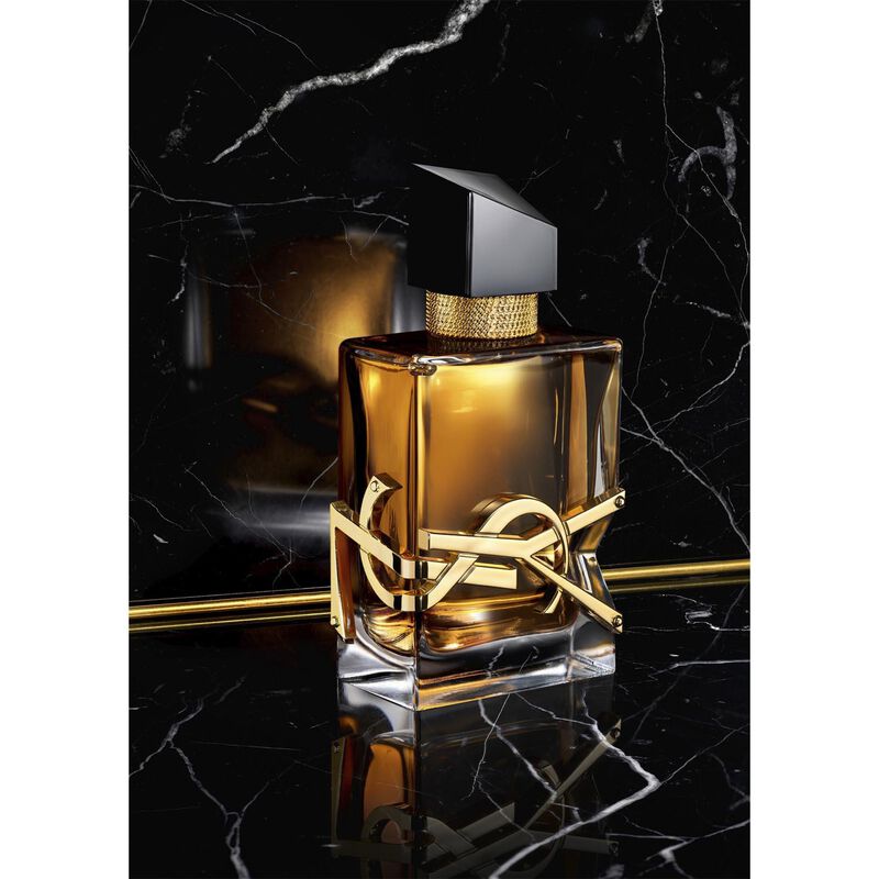 Yves Saint Laurent Libre Eau de Parfum Intense 50ml image number 1