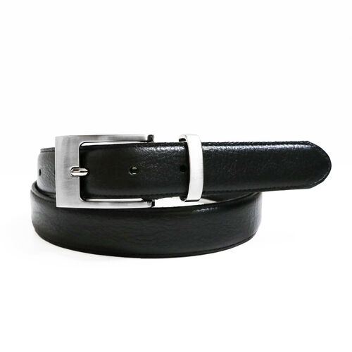Parisian Cervana Dress Belt