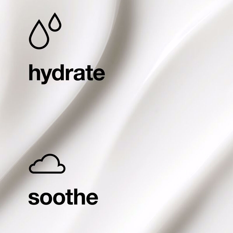 Clinique Moisture Surge™ Intense 72-Hour Lipid Replenishing Hydrator 75ml image number 2
