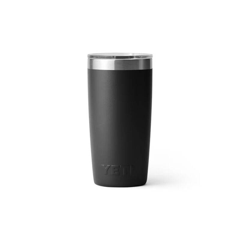 YETI Rambler&reg; 10oz (300ml) Tumbler with Magslider&trade; Lid V2 image number 1