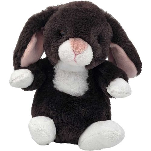 Antics Buttercup Bunny