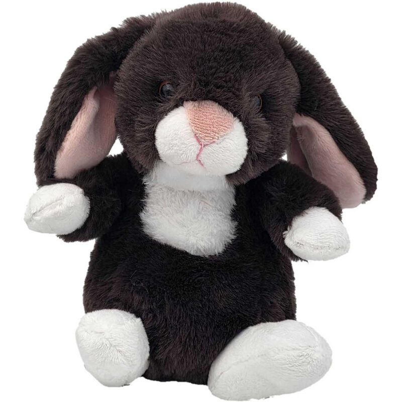 Antics Buttercup Bunny image number 0