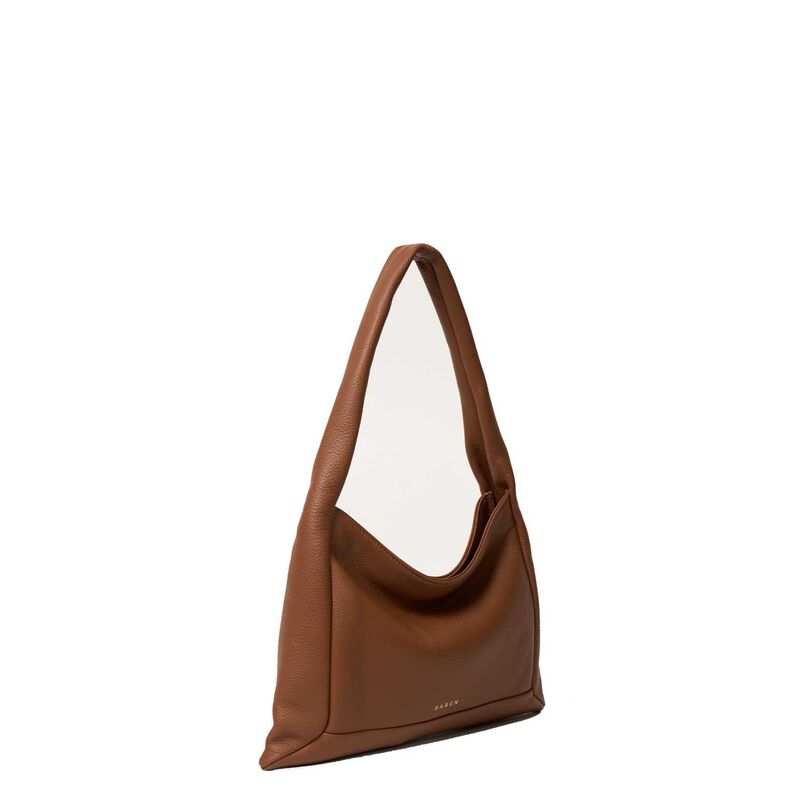 SABEN Hazel Shoulder Bag Luxe image number 3
