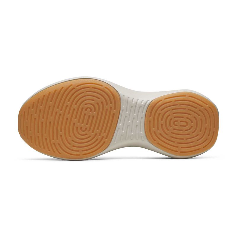 Allbirds Dasher NZ Relay image number 3