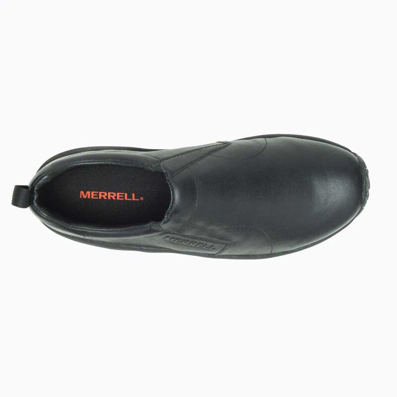 Merrell Men's Jungle Moc Leather 2 image number 2