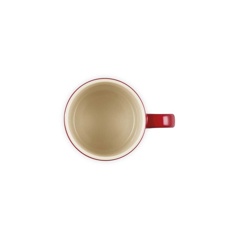 Le Creuset Mug 350ml image number 2