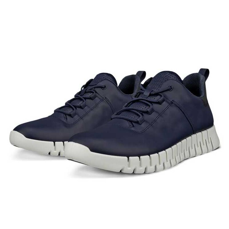 ECCO Gruuv M Marine image number 3