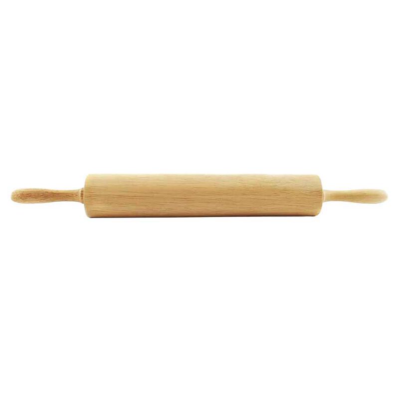 Avanti Classic Rolling Pin 50cm image number 0
