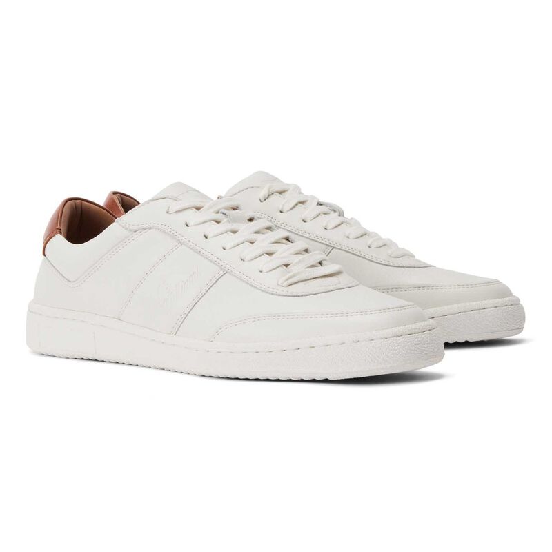 R.M. Williams Sandbar Sneaker image number 1