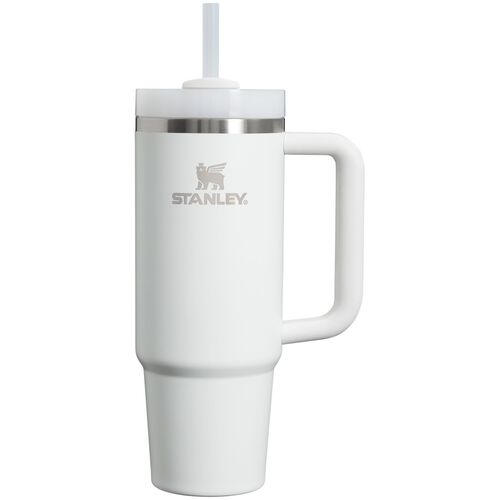Stanley The Quencher H2.0 FlowState&trade; Tumbler 30oz Frost