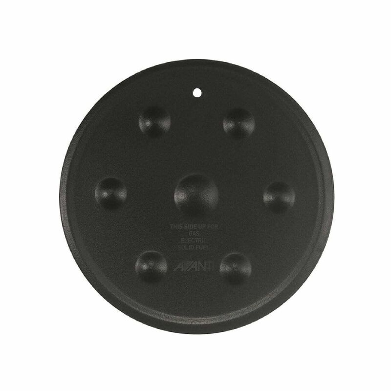 Avanti Simmer Chef image number 0