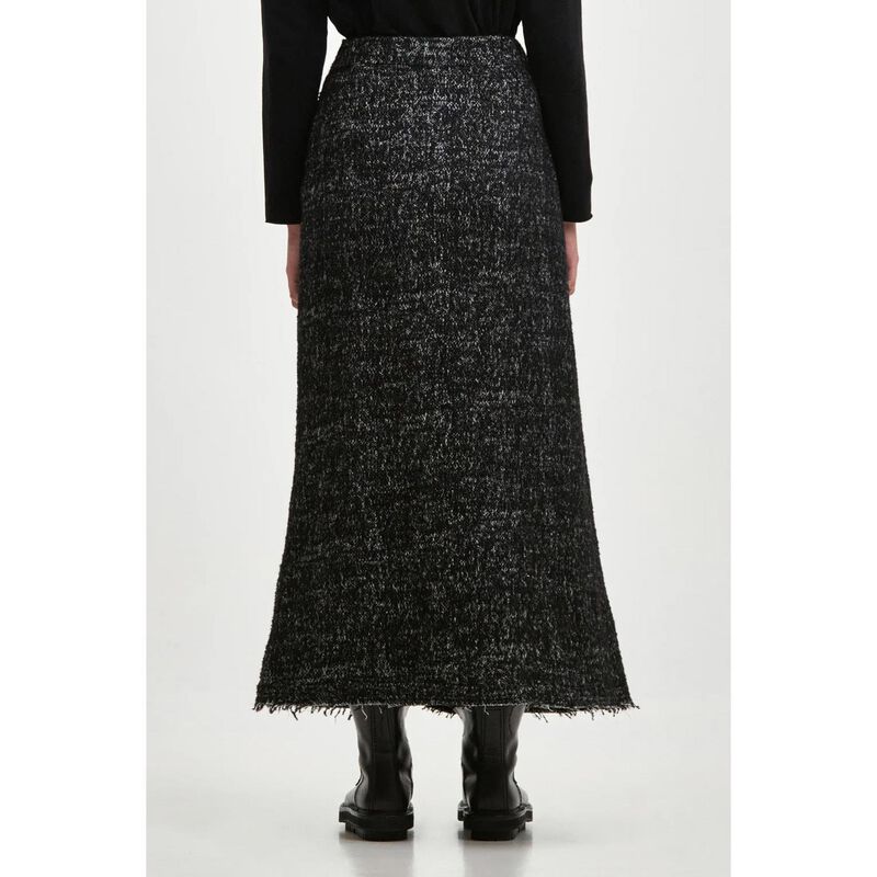 La Vaca Loca Mary Skirt image number 1