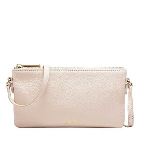 Mimco Rhiannon Crossbody Bag