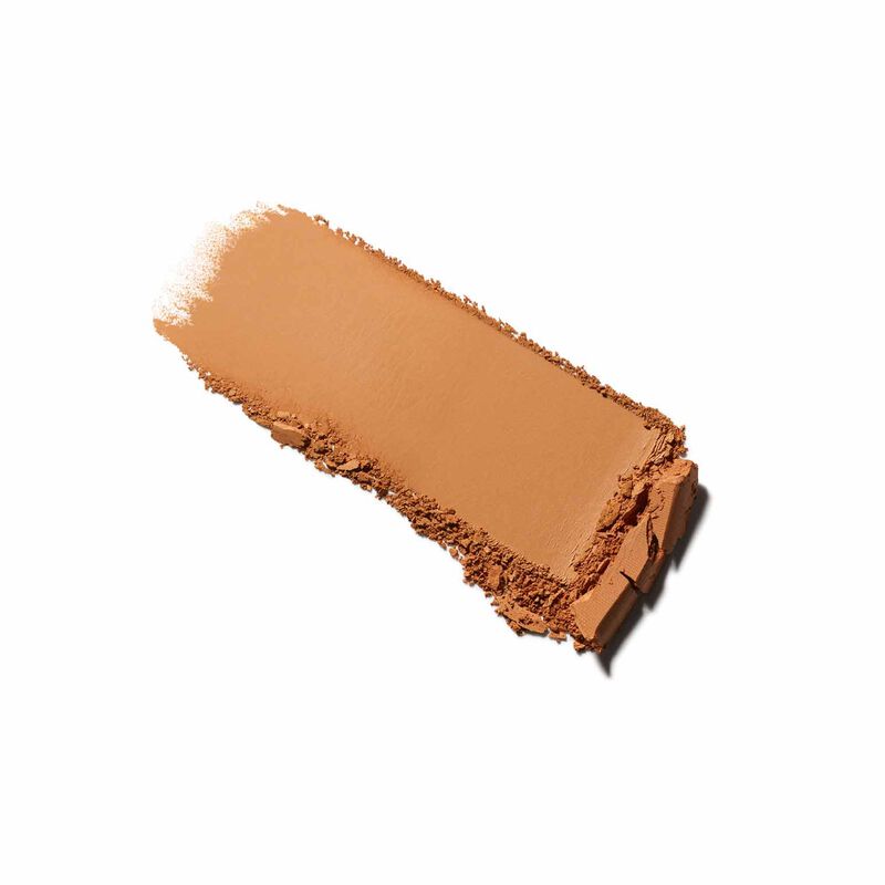 MAC Studio Fix Powder Plus Foundation image number 101