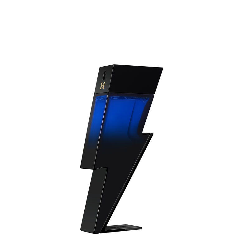 Carolina Herrera Bad Boy Cobalt Elixir 100ml image number 0