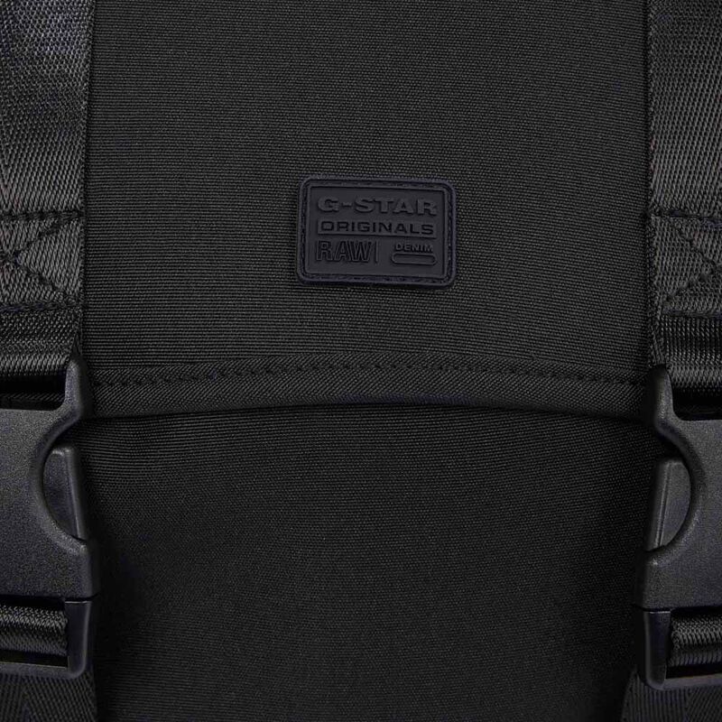 G-Star Cargo Backpack image number 1