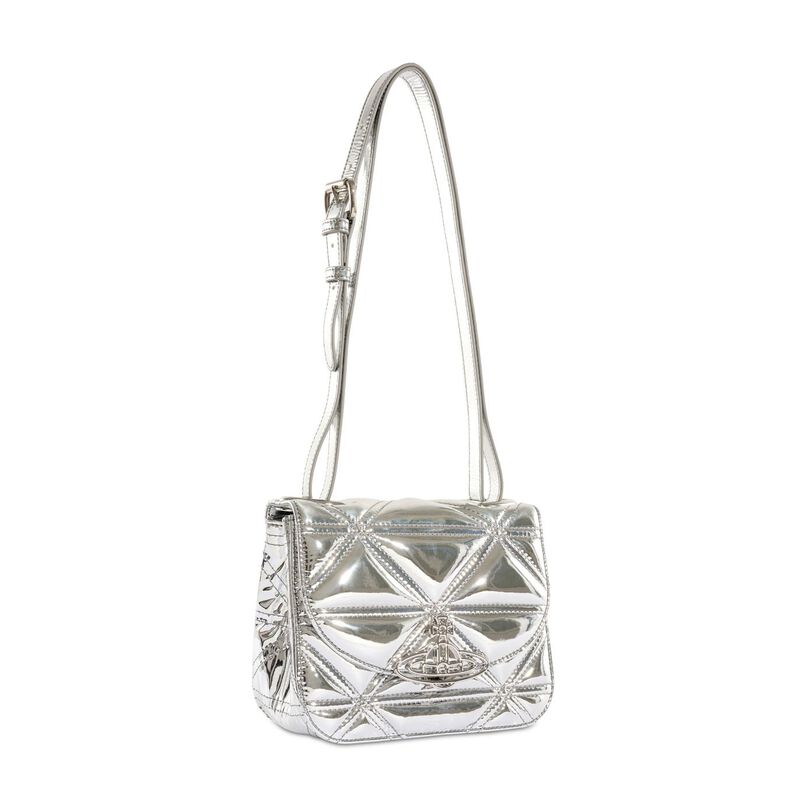 Vivienne Westwood Linda Crossbody image number 1