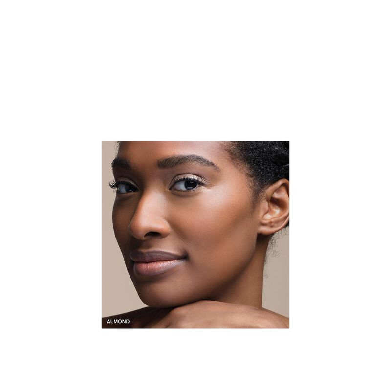 Bobbi Brown Skin Foundation Stick image number 28