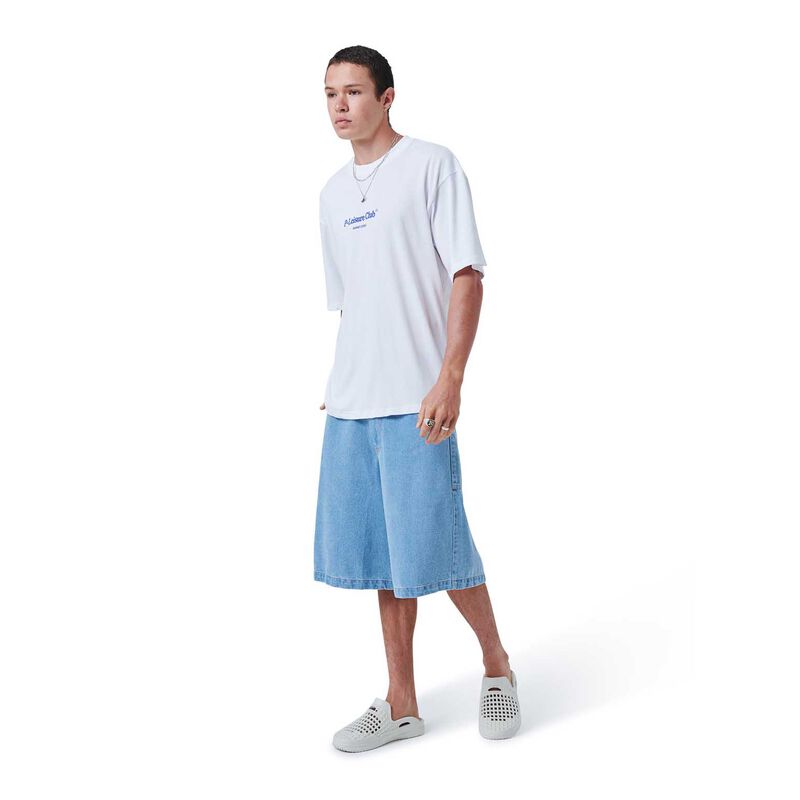 Barney Cools Portals Tee image number 3